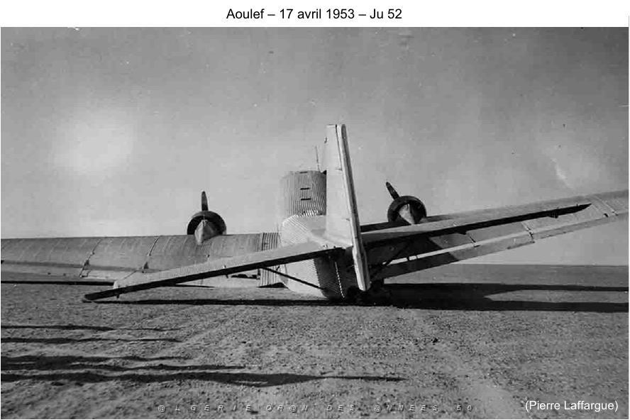 150-AERODROME-ET-BASE-1945-1962-34- (36) AOULEF.jpg
